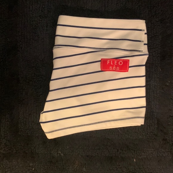 Fleo Pants - Fleo original Jackie